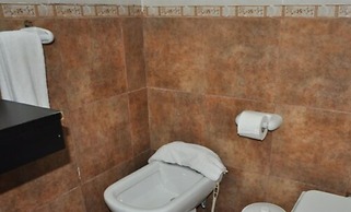 Duplex del Sol