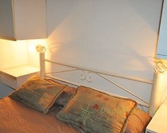 Duplex del Sol