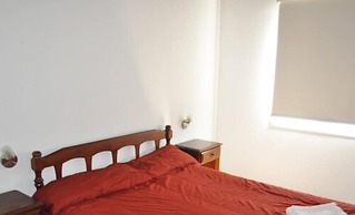 Duplex del Sol