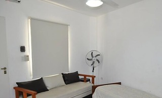 Duplex del Sol