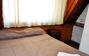 Duplex del Sol