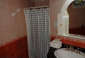 Duplex del Sol