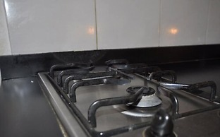 Duplex del Sol