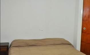 Duplex del Sol