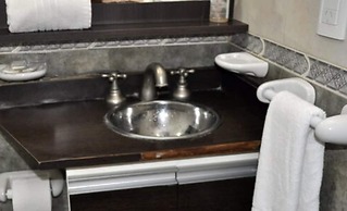 Duplex del Sol