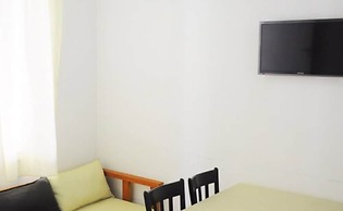 Duplex del Sol