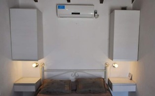 Duplex del Sol
