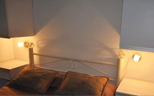 Duplex del Sol