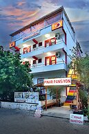 Pinar Pansiyon
