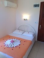 Pinar Pansiyon