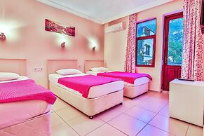 Pinar Pansiyon
