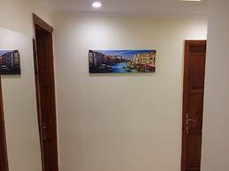 Pinar Pansiyon