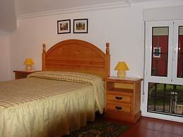 Apartamento Lallomba