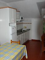 Apartamento Lallomba