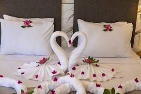 Orcey Hotel