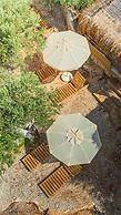 La Moda Beach Hotel