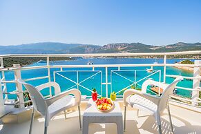La Moda Beach Hotel