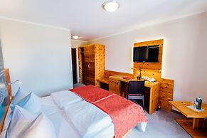 Erlebnishotel Zur Schiffsmühle