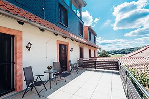 Erlebnishotel Zur Schiffsmühle