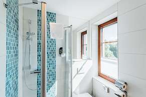 Erlebnishotel Zur Schiffsmühle