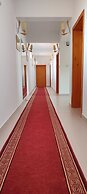 Hotel Baykal