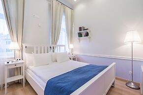 Revelton Suites Tallinn