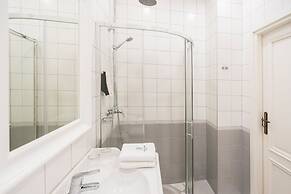 Revelton Suites Tallinn