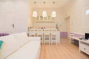 Revelton Suites Tallinn