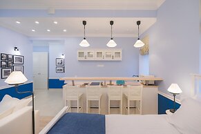 Revelton Suites Tallinn