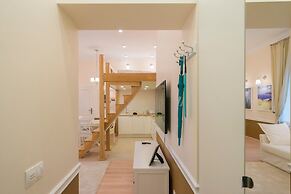 Revelton Suites Tallinn