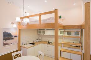 Revelton Suites Tallinn