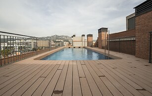 Apartaments Ponent