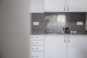Apartaments Ponent