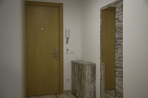 Apartaments Ponent
