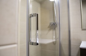 Apartaments Ponent