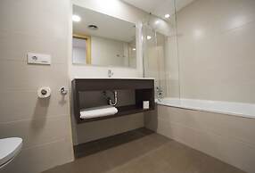 Apartaments Ponent