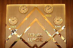 Luxor Hotel Armed Forces