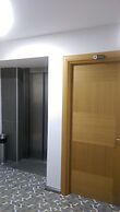 Saltuk Otel