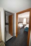 Saltuk Otel
