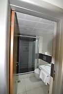 Saltuk Otel