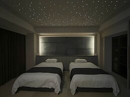 Sendai Kokusai Hotel