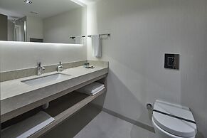Sinema Hotel