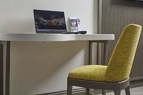 Sinema Hotel