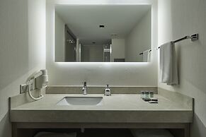 Sinema Hotel