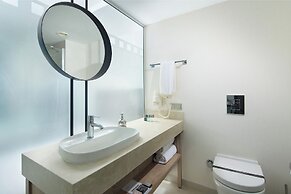Sinema Hotel