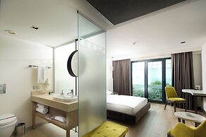 Sinema Hotel