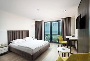 Sinema Hotel