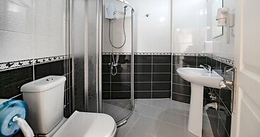 Truva Apart Hotel