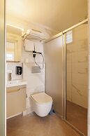 Ten Apart Hotel