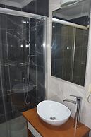 Alize Life Hotel